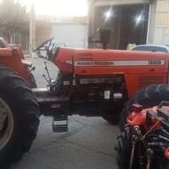 399مدل 81 فابریک