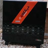 بخاری نیک کالا