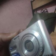 دوربین فیلم برداری و عکاسی