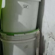 دوغاب مخصوص ظروف سرامیکی