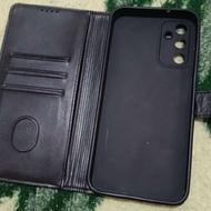 کیف کاور سامسونگ A14