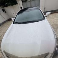 سوناتا yf 2014