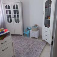 ست کامل چوب