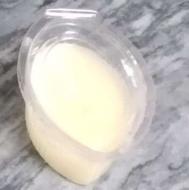 روغن اصل مار