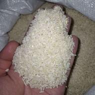 برنج دورود لرستان محلی