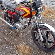 موتور 200مدل 1401