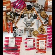 سرویس نصب راه اندازی بوتان