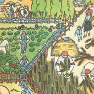 تدریس خصوصی یا گروهی