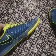 کفش سالنی تمپو ایکس