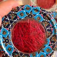 بازعفران ماهروت کیفیت و عطر و طعم اصیل را تجربه کنید