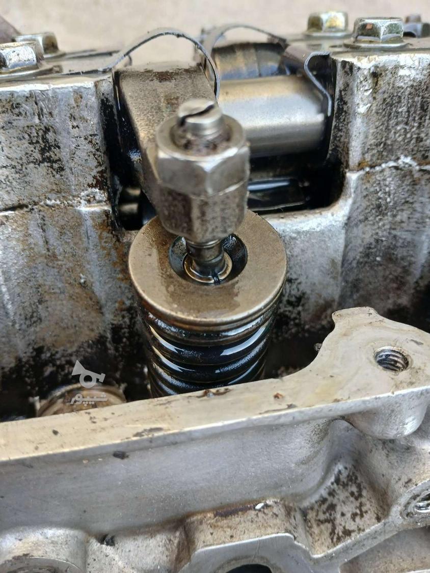 تعمیرات انواع خودرو در اسرع وقت با قیمت عالی