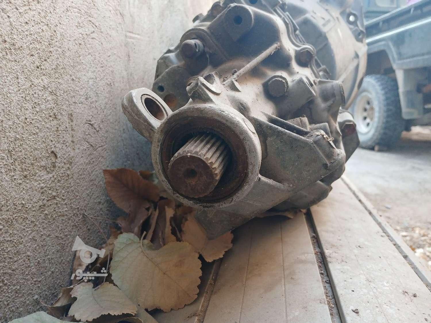 تعمیرات انواع خودرو در اسرع وقت با قیمت عالی