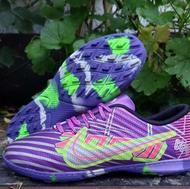 کفش چمن مصنوعی⭐استوک ریز نایک40تا45⭐گارانتی تک عمده