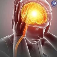 رفع سردرد در ده دقیقه با ماساژ سر و گردن