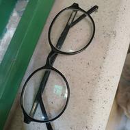 چنتا عینک طبی سالم درحدنو