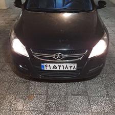 جک مدل 94 مشکی