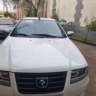 سورن پلاس مدل 1404