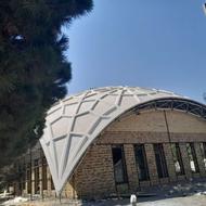 همکار اداری