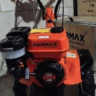 تیلرگیربکسی