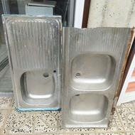 سینک آشپز خانه