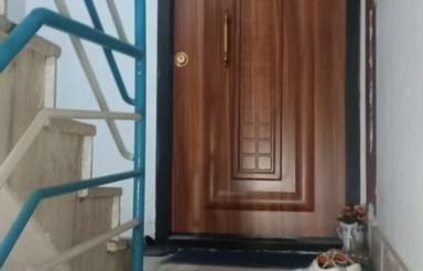 معاوضه آپارتمان با باغ مسکونی