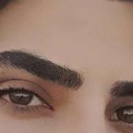 سالن زیبایی ریما