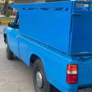 جوشکار ماهر