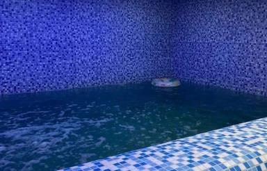 اجاره ویلا استخردار،استخرآبگرم،شاندیز