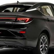 کی ام سی 1404 فوقالعاده سالم در حد صفر