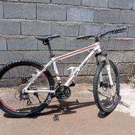 دوچرخه 26 فلش