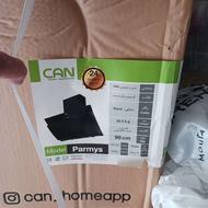 هود گاز رومیزی سینگ اکبند