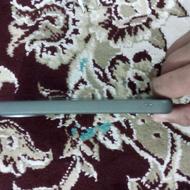 شیاومی خیلی تمیز