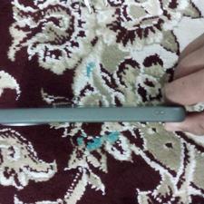 شیاومی خیلی تمیز