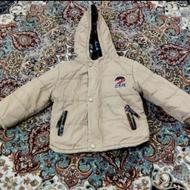 کاپشن اسپرت