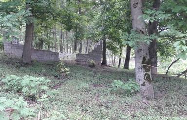 فروش زمین در روستا