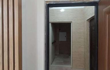 فروش آپارتمان بلوار ساحلی