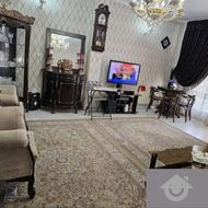 فروش آپارتمان 93 متر در بلوار فردوس غرب