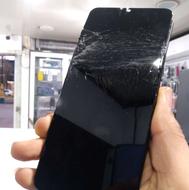 شیاومی نوت12 نوت13 شکسته فوری خریدارم