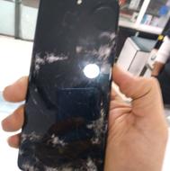 سامسونگ A04 a05 a06 شکسته برد سالم خریدارم