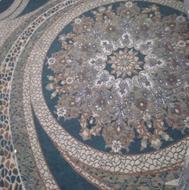 روفرشی دوازده متری زخیم