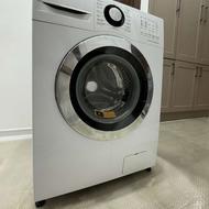 فروش ماشین اباسشویی 7 کیلویی bost