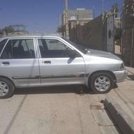 141 رخ عالی موتور تازه 50 ملیون سرویس کامل شده با فاکتور