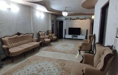 فروش ویلایی در پاسداران