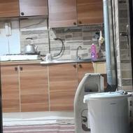 اجاره سوئیت با امکانات