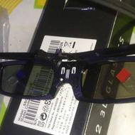 عینک‌3بعدی‌وطبی‌