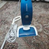 بخارشوی فیلیپس