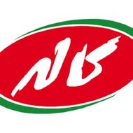 کارگر تولید و انبار