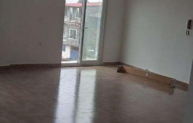 اجاره یک واحد آپارتمان