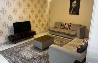 اجاره روزانه سوئیت ویلا آپارتمان