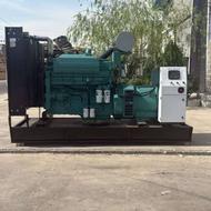 کار های برقی